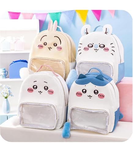 Amazon.co.jp: ナガノ ナガノマーケット ナガノのくま ぷちミニ